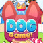 DOGGAME-