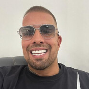 nox avatar