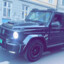 ™ Libanais シ ™