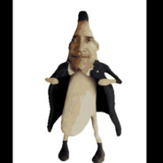 barack banana - steam id 76561199094324394