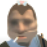 这不比你的妹妹粉？