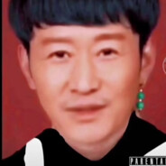 比奇堡-丁京一郎