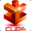 Cube