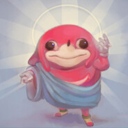 galgabriel