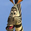 philexx