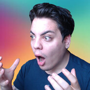 BenYandimSen avatar