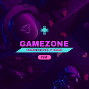 Avatar of GameZoneVratsa2