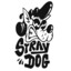 STRAYDOG