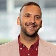 cr4igy7esus - steam id 76561198005999165