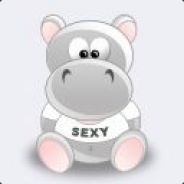Yo - steam id 76561197961783304