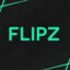 FlipZ