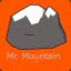 Mr. Mountain