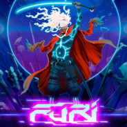 FURI