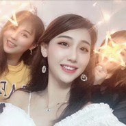 苏湘姑娘Alicia♥.