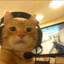 Påçкø