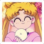 发牌员的幕后老板