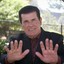 Peter Popoff