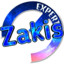 Zakis