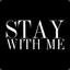 StayWithMe [F.V.]