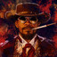 django