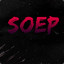 Soep