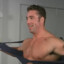 Billy Herrington