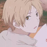 FF猪瘾怎么又犯了