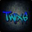 TwiixS