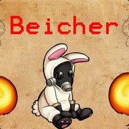 Beicher