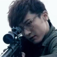 Danking的奇妙冒险