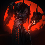 Efka avatar