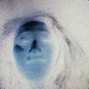 小老弟白给就完事了