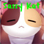 Sassy Kat