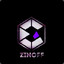 ZinOFF