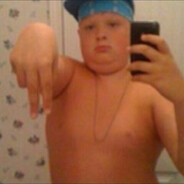 Slushniy avatar