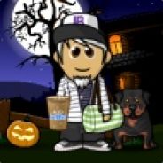 alexpwnzZz777