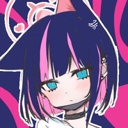Crazyfaction's avatar