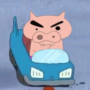 向日葵班第一嫌疑人