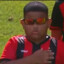 Lalo