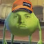 Lil Tecca Burger