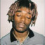 Lil Uzi Squirt