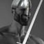 coltslaw