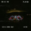 7Eighty