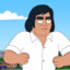 Stelio Kontos