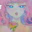 MamiFairy