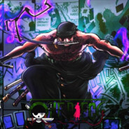 北纬30°的α与β