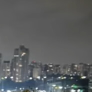 putthatindepipeandsmokeit