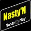[Nasty&#039;N]FavoritXD&lt;3