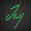 Jay