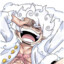 S-JoKer